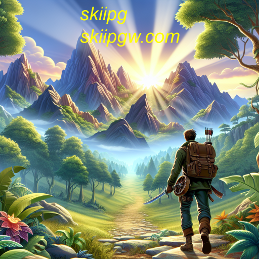 skiipg